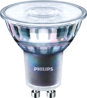 Philips Master LEDspot ExpertColor 3036 GU10