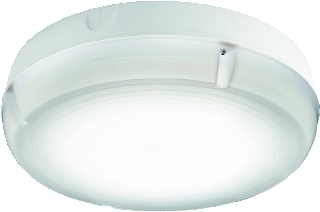 ABB Van Lien DecoLED LED20/HF Vluchtwegverlichting