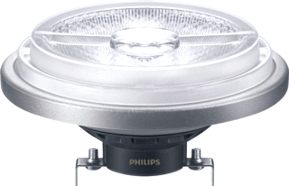 Philips Master LEDspot LV 927 AR111 40D