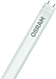 Osram LEDvance SubstiTube LEDbuis 1500mm VA 19W840 E