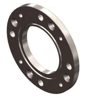 Artecta Meteor Liner O-ring LLR 100