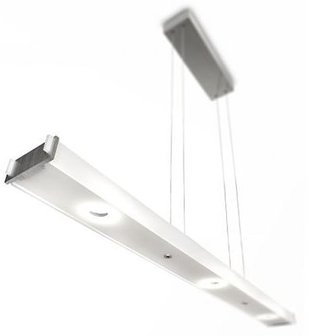 snel optocht gebed Philips Hanglamp - LEDsImprove.nl