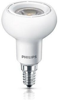 Philips LED reflektor