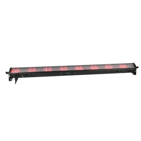 Showtec Led Light Bar 16 RGB DMX