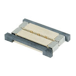 Artecta Havana Ribbon Connector