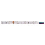 Artecta Havana dropper RGB-30 12V IP65 5m RGB LED strip 