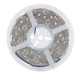 Artecta Havana dropper RGB-30 12V IP65 5m RGB LED strip 