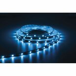 Artecta Havana dropper RGB-30 12V IP65 5m RGB LED strip 