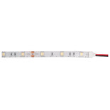 Artecta Havana dropper WW-30 12V IP65 5m warm witte LED strip 