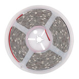 Artecta Havana dropper WW-30 12V IP65 5m warm witte LED strip 