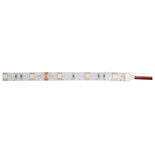 Artecta Havana dropper CW-30 12V IP65 5m koel witte LED strip 