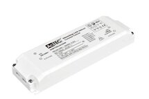 Artecta LED Constante Stroom Driver DC 700mA 36W