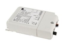 Artecta Universele LED Driver Dimbaar
