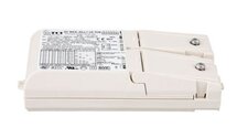 Artecta Universele LED Driver 25W-50W