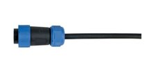 Artecta Connector Vrouw 4-pin