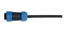 Artecta Connector Man 4-pin