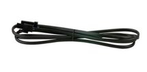 Artecta Serial Cable 150cm