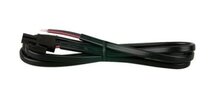 Artecta Serial Cable 40cm Man/Vrouw Open eind-man