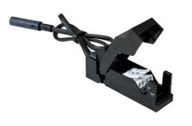 Artecta HV Outlet cable to connection 50cm
