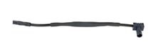 Artecta HV dimming cable 20cm