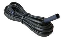Artecta HV extension cable 300cm