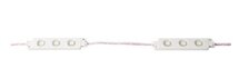 Artecta Mendoza Chain WW-3000K 3 LED module strip/string  8,5M 12V 30W