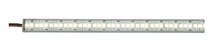 Artecta Havana Rigid CW-6000K 180x 0,08W 24V LED strip aluminium behuizing