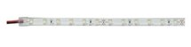Artecta Havana Diamond WW-3000K 60 leds per meter 300 x 0,08W 24V 5M flexibele LED strip