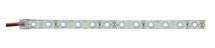 Artecta Havana Diamond WW-3000K 60 leds per meter 300 x 0,08W 24V 5M flexibele LED strip