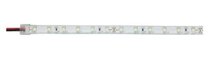 Artecta Havana Diamond CW-4000k 60 leds per meter 300 x 0,08W 24V 5M flexibele LED strip