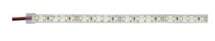 Artecta Havana Diamond WW-3000K 120 leds per meter 600x 0,08W 24V 5M flexibele LED strip