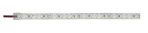 Artecta Havana Diamond CW-4000K 120 leds per meter  600 x 0,08W 24V 5M flexibele LED strip