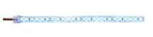 Artecta Havana Diamond CW-4000K 120 leds per meter  600 x 0,08W 24V 5M flexibele LED strip