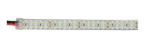 Artecta Havana Diamond WW-3000K 240 leds per meter 1200 x 0,08W 24V 5M flexibele LED strip