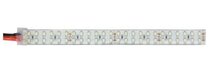 Artecta Havana Diamond CW-4000K 240 leds per meter 1200 x 0,08W 24V 5M flexibele LED strip