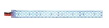 Artecta Havana Diamond CW-4000K 240 leds per meter 1200 x 0,08W 24V 5M flexibele LED strip