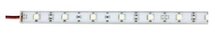Artecta Havana Rigid CW-4000K 30x 0,24W 24V 1M LED strip aluminium behuizing