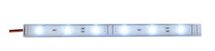 Artecta Havana Rigid CW-4000K 30x 0,24W 24V 1M LED strip aluminium behuizing