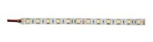 Artecta Havana Dropper CW-6000K 60 leds per meter 300x0,24W 24V 5M flexibele LED strip