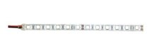 Artecta Havana Dropper CW-6000K 60 leds per meter 300x0,24W 24V 5M flexibele LED strip