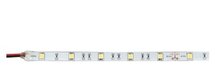 Artecta Havana Dropper WW-3000K 30 leds per meter 150 x 0,24W 24V 5 Meter flexibele led strip  