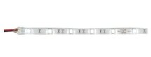 Artecta Havana Dropper WW-3000K 30 leds per meter 150 x 0,24W 24V 5 Meter flexibele led strip  