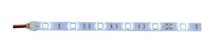 Artecta Havana Dropper CW-6000K 30 leds per meter 150x0,24W 24V 5 Meter flexibele ledstrip 