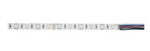Artecta Havana Ribbon RGBW-72-58 24V RGB 3 in 1 + 6000K flexibele LED strip