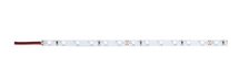 Artecta Havana Ribbon EWW 2700K 60 leds per meter -72W 24V 5 meter flexibele LED strip