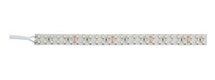 Artecta Havana Ribbon EWW-2700K 240 leds per meter 96W 24V 5 meter flexibele LED strip