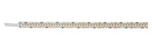 Artecta Havana Ribbon WW 3000K 240 leds per meter 96W 24V 5 meter flexibele LED strip