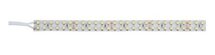 Artecta Havana Ribbon CW-6000K 240 leds per meter -96W 24V 5 meter flexibele LED strip