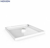 Noxion Prospace Vierkant 60x60 LED Paneel UGR