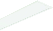Philips Coreline LED Paneel L36 4KU 3x12 OC